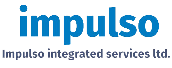 Impulso Intergated Services